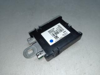 Усилитель антенны MERCEDES GL-CLASS X164 06-12 2011