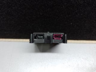 Усилитель антенны MERCEDES GL-CLASS X164 06-12 M273923 4.7L