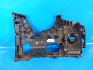 Накладка торпедо FOCUS 10-18 2015 2.0 C20HDEX