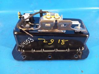 Подушка безопасности пассажира FOCUS 10-18 2015 2.0 C20HDEX