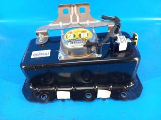 Подушка безопасности пассажира FOCUS 10-18 2015 2.0 C20HDEX