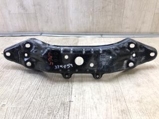 Балка под КПП SUBARU LEGACY 09-15 BM 2012