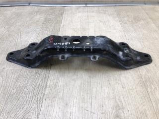 Балка под КПП LEGACY 09-15 BM 2012 SEDAN 3.6 EZ36
