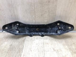 Балка под КПП SUBARU LEGACY 09-15 BM SEDAN 3.6 EZ36