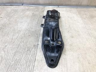 Балка под КПП LEGACY 09-15 BM 2012 SEDAN 3.6 EZ36