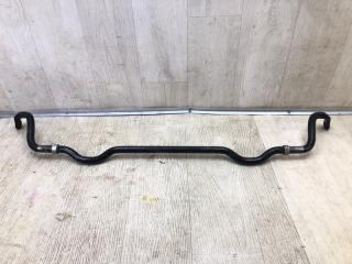 Стабилизатор передний LEGACY 09-15 BM 2012 SEDAN 3.6 EZ36