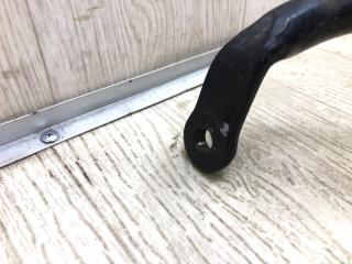 Стабилизатор передний SUBARU LEGACY 09-15 BM SEDAN 3.6 EZ36