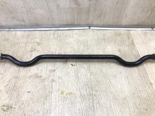 Стабилизатор передний LEGACY 09-15 BM 2012 SEDAN 3.6 EZ36