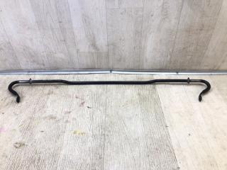 Стабилизатор задний LEGACY 09-15 BM 2012 SEDAN 3.6 EZ36