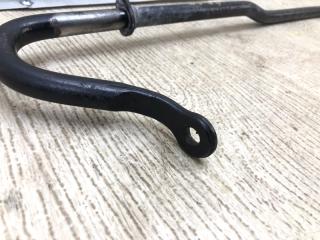 Стабилизатор задний SUBARU LEGACY 09-15 BM SEDAN 3.6 EZ36