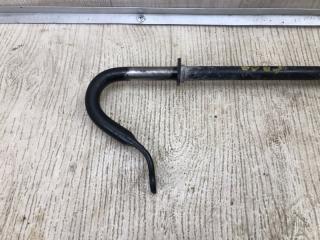 Стабилизатор задний LEGACY 09-15 BM 2012 SEDAN 3.6 EZ36