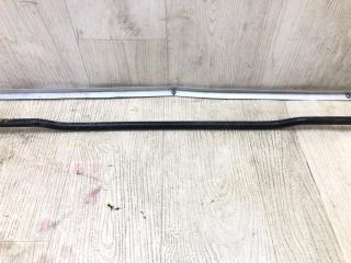 Стабилизатор задний LEGACY 09-15 BM 2012 SEDAN 3.6 EZ36