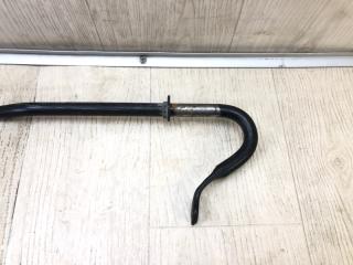 Стабилизатор задний LEGACY 09-15 BM 2012 SEDAN 3.6 EZ36