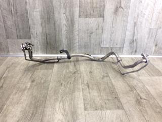 Трубка кондиционера FUSION 14- 2017 SEDAN C20HDTX