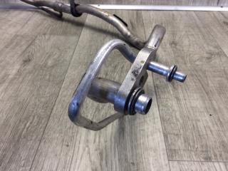 Трубка кондиционера FUSION 14- 2017 SEDAN C20HDTX