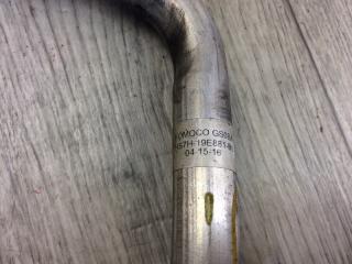 Трубка кондиционера FUSION 14- 2017 SEDAN C20HDTX