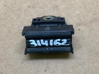 Крепление радиатора RX350/450 09-15 2011 3.5 2GR-FE