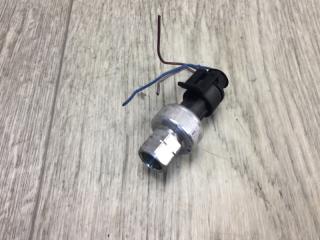 Датчик давления кондиционера FIAT 500L (330) 12-17 2013