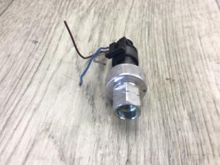 Датчик давления кондиционера 500L (330) 12-17 2013 HATCHBACK 1.4 16V TURBO