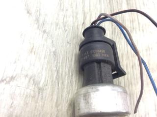 Датчик давления кондиционера FIAT 500L (330) 12-17 HATCHBACK 1.4 16V TURBO