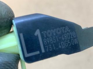 Датчик удара RX350/450 09-15 2011 3.5 2GR-FE