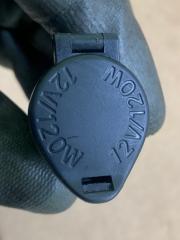 Прикуриватель LEXUS RX350/450 09-15 3.5 2GR-FE