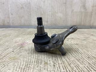 Шаровая опора CAMRY 70 17- 2018 GSV70 2.5 A25AFKS