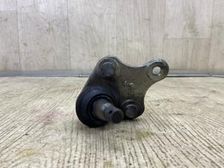 Шаровая опора TOYOTA CAMRY 70 17- GSV70 2.5 A25AFKS