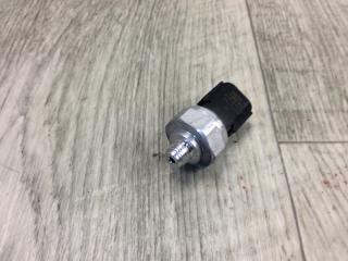 Датчик давления кондиционера KIA FORTE/CERATO TD 08-13 2009