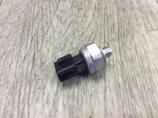 Датчик давления кондиционера FORTE/CERATO TD 08-13 2009 TD 2.0 G4KD