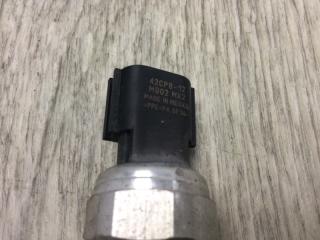 Датчик давления кондиционера KIA FORTE/CERATO TD 08-13 TD 2.0 G4KD