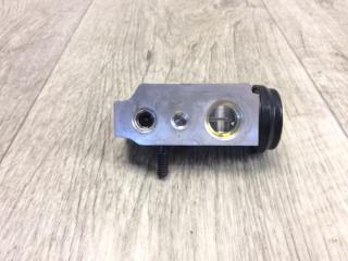 Клапан кондиционера FORTE/CERATO TD 08-13 2009 TD 2.0 G4KD