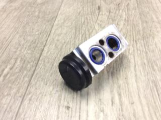 Клапан кондиционера FORTE/CERATO TD 08-13 2009 TD 2.0 G4KD