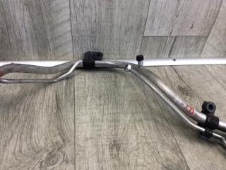 Трубка кондиционера FORTE/CERATO TD 08-13 2009 TD 2.0 G4KD