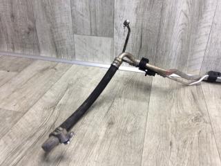 Трубка кондиционера FORTE/CERATO TD 08-13 2009 TD 2.0 G4KD