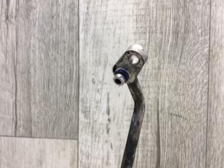 Трубка кондиционера FORTE/CERATO TD 08-13 2009 TD 2.0 G4KD