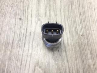 Датчик давления кондиционера LEGACY 09-15 BM 2012 SEDAN 3.6 EZ36