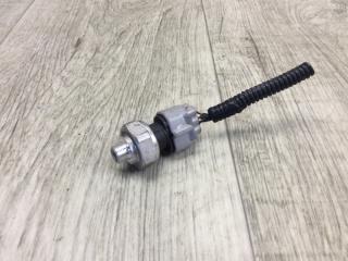 Датчик давления кондиционера SUBARU LEGACY 09-15 BM SEDAN 3.6 EZ36