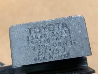 Резистор топливного насоса RX350/450 09-15 2011 3.5 2GR-FE