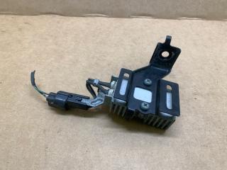 Резистор топливного насоса LEXUS RX350/450 09-15 3.5 2GR-FE