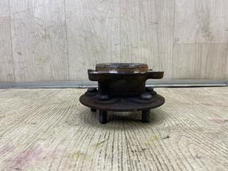 Ступица передняя левая CAMRY 70 17- 2018 GSV70 2.5 A25AFKS