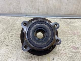 Ступица передняя левая CAMRY 70 17- 2018 GSV70 2.5 A25AFKS