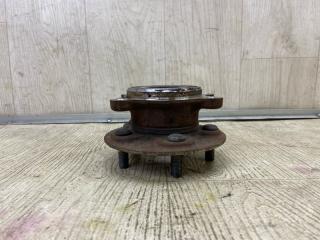 Ступица передняя правая TOYOTA CAMRY 70 17- GSV70 2.5 A25AFKS