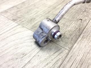 Трубка кондиционера TIGUAN 08-17 2011 5N 2.0 CCTA