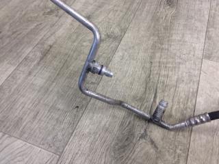 Трубка кондиционера VOLKSWAGEN TIGUAN 08-17 5N 2.0 CCTA