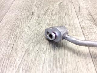 Трубка кондиционера TIGUAN 08-17 2011 5N 2.0 CCTA