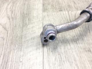 Трубка кондиционера TIGUAN 08-17 2011 5N 2.0 CCTA