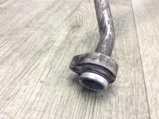 Трубка кондиционера VOLKSWAGEN TIGUAN 08-17 5N 2.0 CCTA