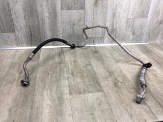 Трубка кондиционера TIGUAN 08-17 2011 5N 2.0 CCTA