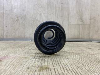 Пружина задней подвески CAMRY 70 17- 2018 GSV70 2.5 A25AFKS